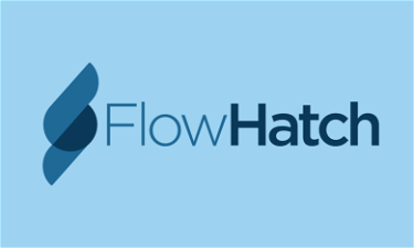 FlowHatch.com